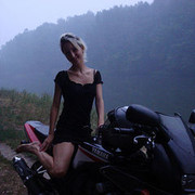  ,   Timkris, 41 ,   