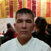 ,   , 49 ,   ,   , c 