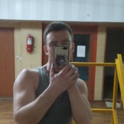  ,   Dmitrii, 38 ,   ,   , c 