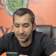 ���������� ����, ���� ������� Asdo, 38 ���, ������������ ��� ������, ����� � ���������