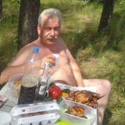  ,   Oleg, 63 ,   ,   , c 