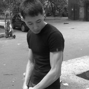  ,   Alen, 35 ,   