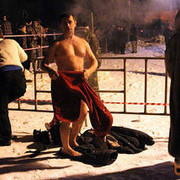 ���������� ������, ���� ������� Leonid, 60 ���, ������������ ��� ������