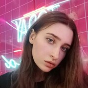 ���������� ������, ���� ������� ��, 24 ����, ������������ ��� c�������� ���������