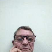  ,   , 53 ,   c 