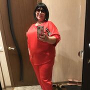 ���������� ������, ���� ������� �����, 56 ���, ������������ ��� ������, ����� � ���������