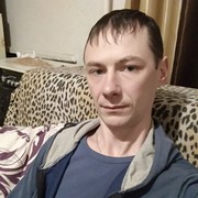  ,  , 36