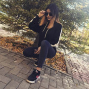  ,   , 25 ,   ,   , c 