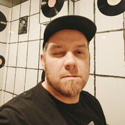  ,    , 40 ,   ,   