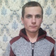  ,   , 26 ,   