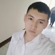  ,  , 31