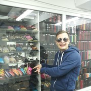 ���������� �����������, ���� ������� ��������, 35 ���, ������������ ��� ������