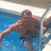  ,   , 45 ,   ,   , c 