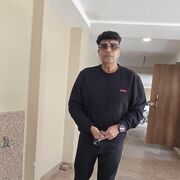  ,  Mannu, 48