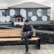 ���������� ���, ���� ������� �����, 33 ����, ������������ ��� ������, ����� � ���������