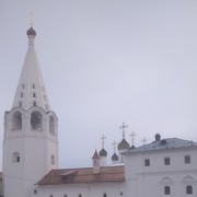 ���������� ������ ��������, ���� ������� ������, 55 ���, ������������ ��� ������