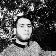 ���������� �������, ���� ������� MASTER KUNI, 38 ���, ������������ ��� ������, ����� � ���������, c�������� ���������, ���������