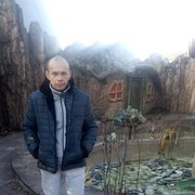  ,   , 53 ,   