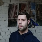 ���������� �����������, ���� ������� ������, 33 ����, ������������ ��� ������, ����� � ���������, c�������� ���������