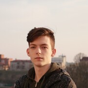  ,   , 25 ,  