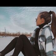 ���������� ���������, ���� ������� ����, 31 ���, ������������ ��� ������, ����� � ���������, c�������� ���������