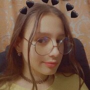  ,  , 22