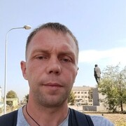  ,  , 32