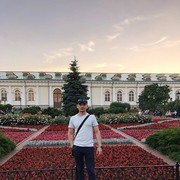 ,  Boss, 34