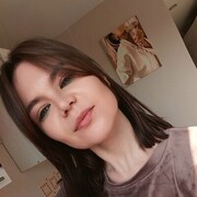 ���������� �������, ���������