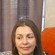  ,   , 45 ,     , c 
