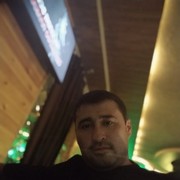  ,   , 38 ,  