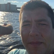 ���������� �����-���������, ���� ������� ����������, 35 ���, ������������ ��� ������, ����� � ���������