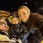 ���������� ������, ������