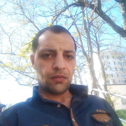  ,   Narek, 39 ,   ,   , c , 