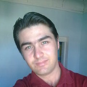  ,  hamish, 40