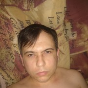  ,   , 37 ,   
