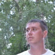 ���������� ������������, ���� ������� �������, 34 ����, ������������ ��� ������, ����� � ���������, c�������� ���������