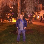  ,   Vasyl, 48 ,   ,   , c 