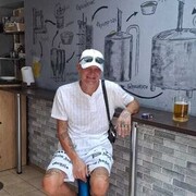 ���������� �����, ���� ������� ������, 59 ���, ������������ ��� ������, ����� � ���������