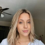 ���������� ������, �����