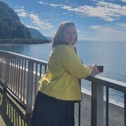 ���������� �����-���������, ���� ������� Tatyana, 44 ����, ������������ ��� ������, ����� � ���������