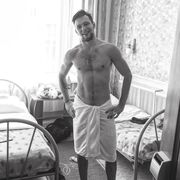 ���������� �����, ���� ������� ����, 33 ����, ������������ ��� ������, ����� � ���������