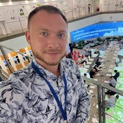 ���������� ������, ���� ������� �������, 35 ���, ������������ ��� ����� � ���������, c�������� ���������