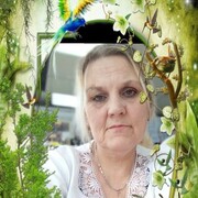 ���������� �����-���������, ���� ������� ��������, 57 ���, ������������ ��� ������, ����� � ���������