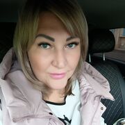  -,   , 39 ,   ,   