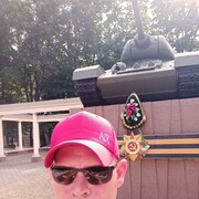 ���������� ����������, ���� ������� ������, 41 ���, ������������ ��� c�������� ���������