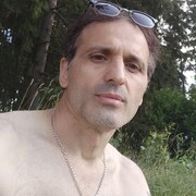  ,   Ovik, 49 ,   ,   , c , 