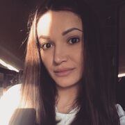 ���������� �������, ������