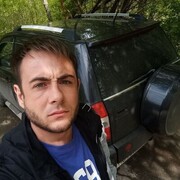  ,   Maxim, 31 ,   ,   
