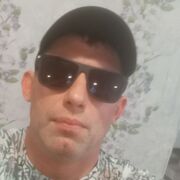  ,  , 37